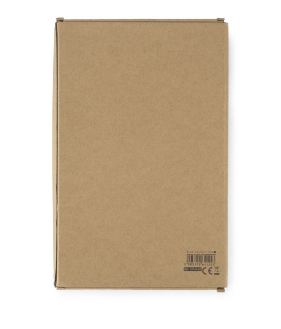 Poznámková tabule HOME