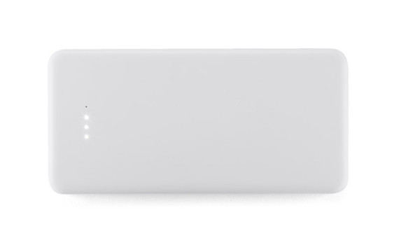 Powerbanka SIMPLE 10000 mAh