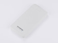 Powerbanka SIMPLE 10000 mAh