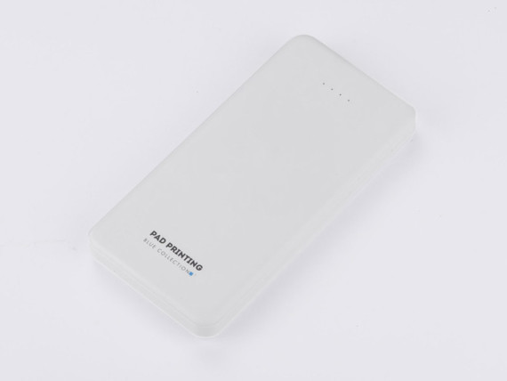 Powerbanka SIMPLE 10000 mAh