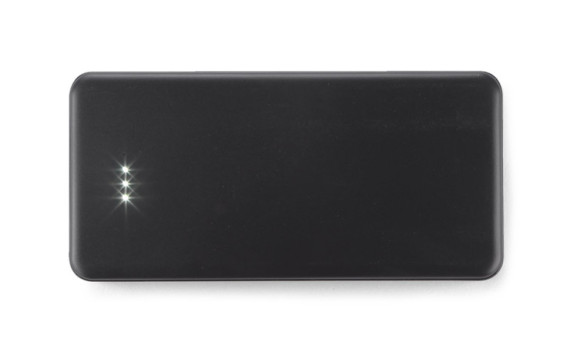 Powerbanka SIMPLE 10000 mAh