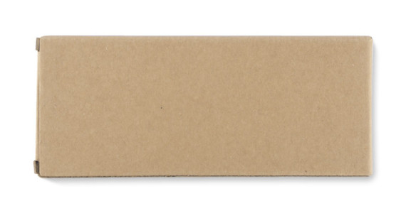 Powerbanka SIMPLE 10000 mAh