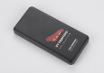 Powerbanka SIMPLE 10000 mAh