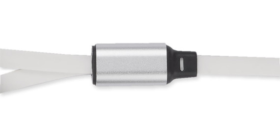 Kabel USB 3 V 1 BALJO