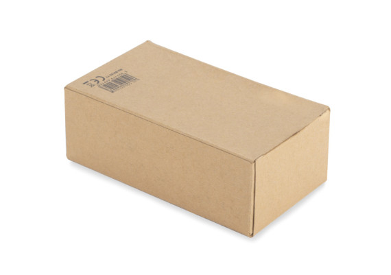 Bezdrátové sluchátka BAHO