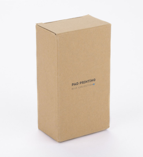 Bezdrátové sluchátka BAHO