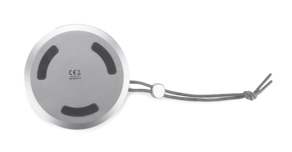 Bezdrátový reproduktor MAGNO