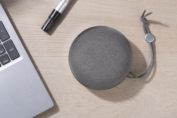 Bezdrátový reproduktor MAGNO