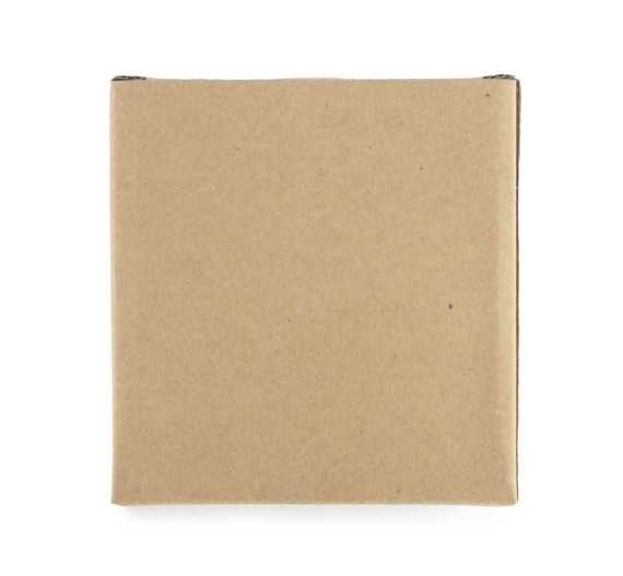 Bezdrátový reproduktor MAGNO