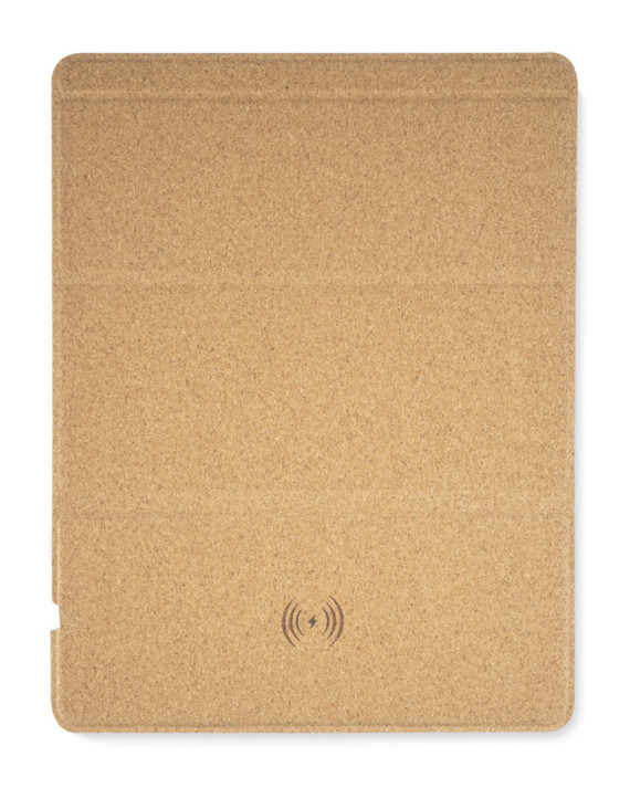 Indukční nabíječka LEVORA