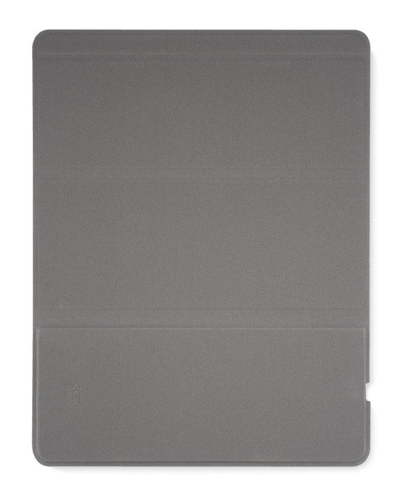 Indukční nabíječka LEVORA