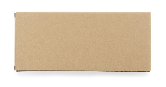 Indukční nabíječka LEVORA