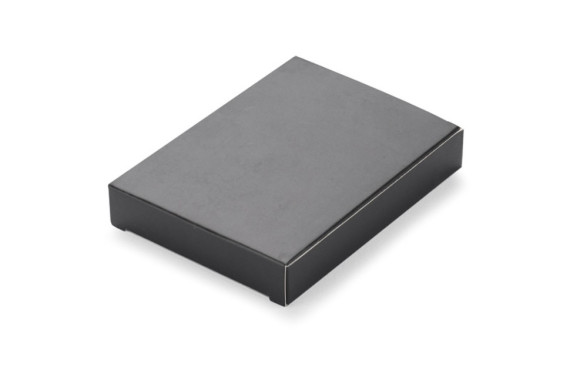 Indukční nabíječka LUMEE 10W