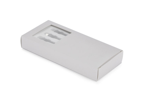 USB kabel 3 v 1 FAST