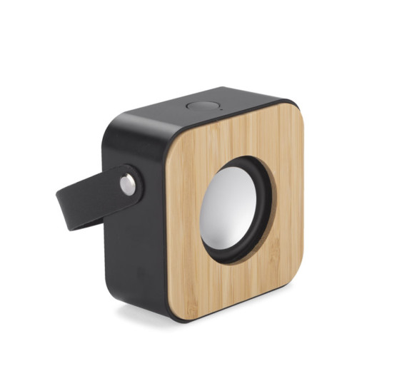 Bezdrátový reproduktor MODERN