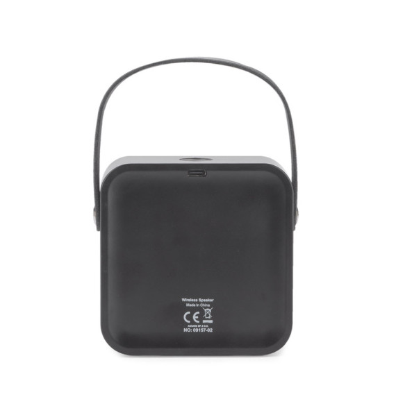 Bezdrátový reproduktor MODERN