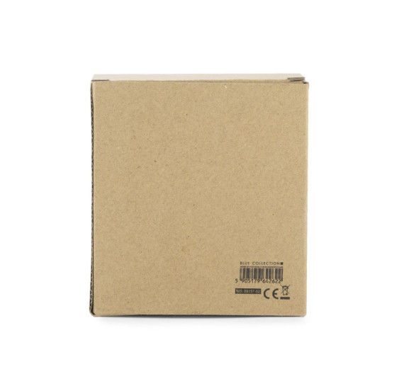 Bezdrátový reproduktor MODERN