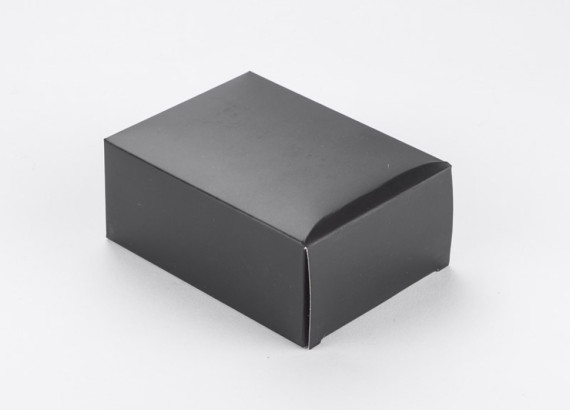 Držák na telefon s indukční nabíječkou GARI 15W- II druh