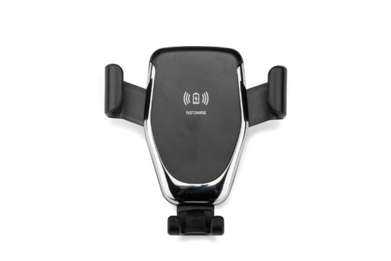 Držák na telefon s indukční nabíječkou GARI 15W- II druh