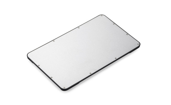 Bezdrátová klávesnice KEYGO