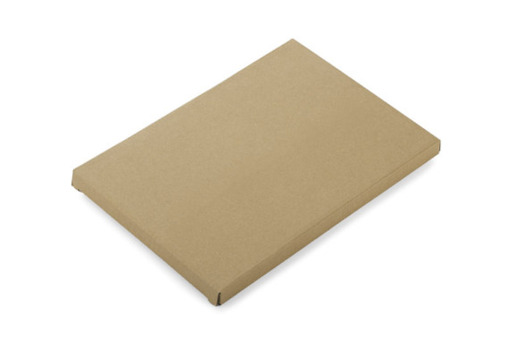 Bezdrátová klávesnice KEYGO