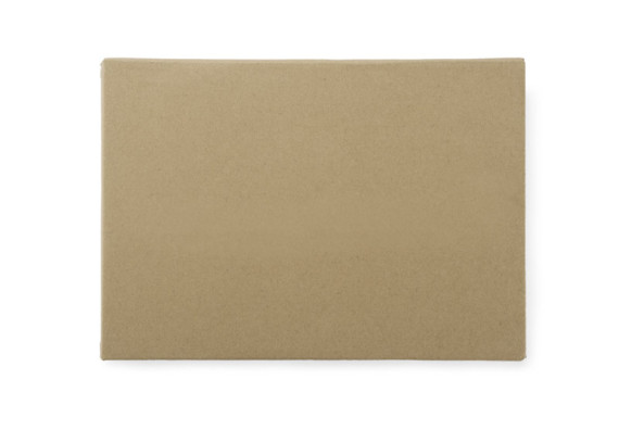 Bezdrátová klávesnice KEYGO