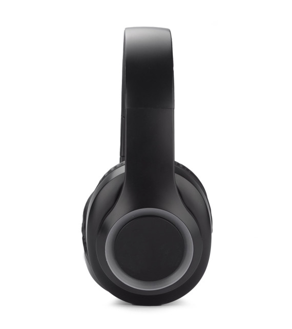 Bezdrátová sluchátka DETO