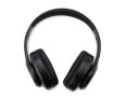 Bezdrátová sluchátka DETO