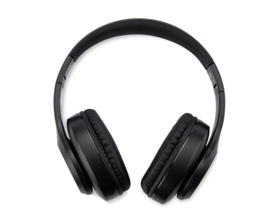 Bezdrátová sluchátka DETO