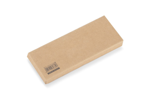 Stojan na notebook COMAGO