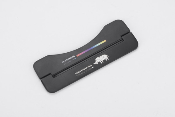 Stojan na notebook COMAGO