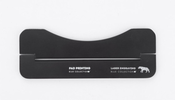 Stojan na notebook COMAGO