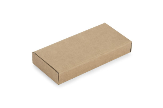 Rozbočovač USB HUB s kabelem typu C - ROSKO