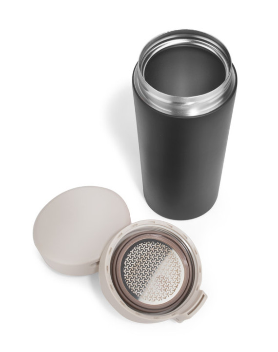 Termohrnek STAR 350 ml