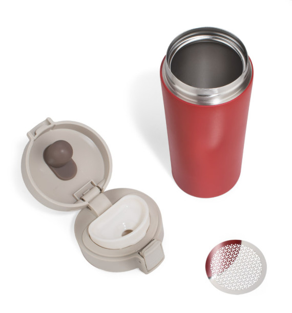 Termohrnek STAR 350 ml