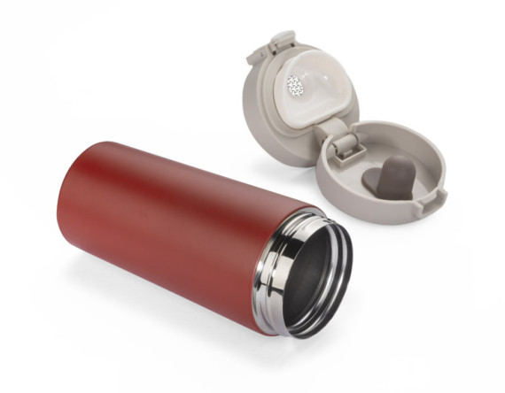 Termohrnek STAR 350 ml