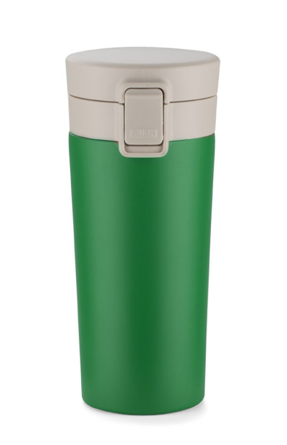 Termohrnek STAR 350 ml