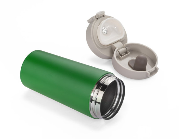 Termohrnek STAR 350 ml