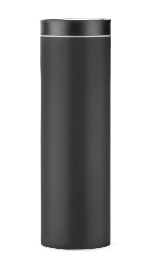 Termohrnek ROTO 440 ml