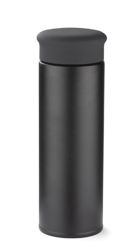 Termoska MACHO 450 ml