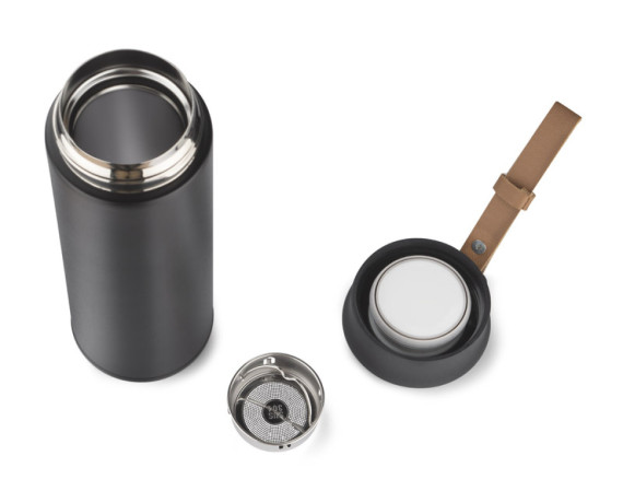 Termoska MACHO 450 ml