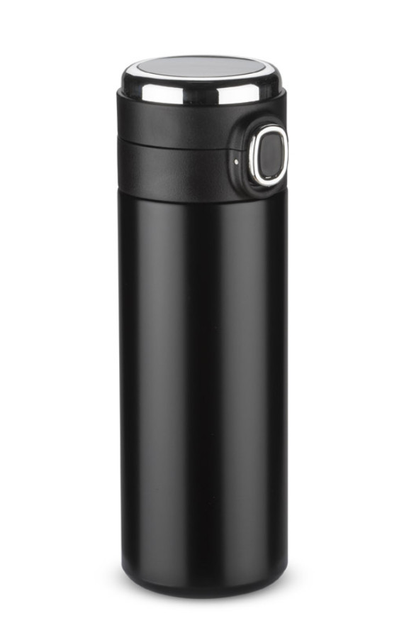 Termohrnek FOKS 420 ml