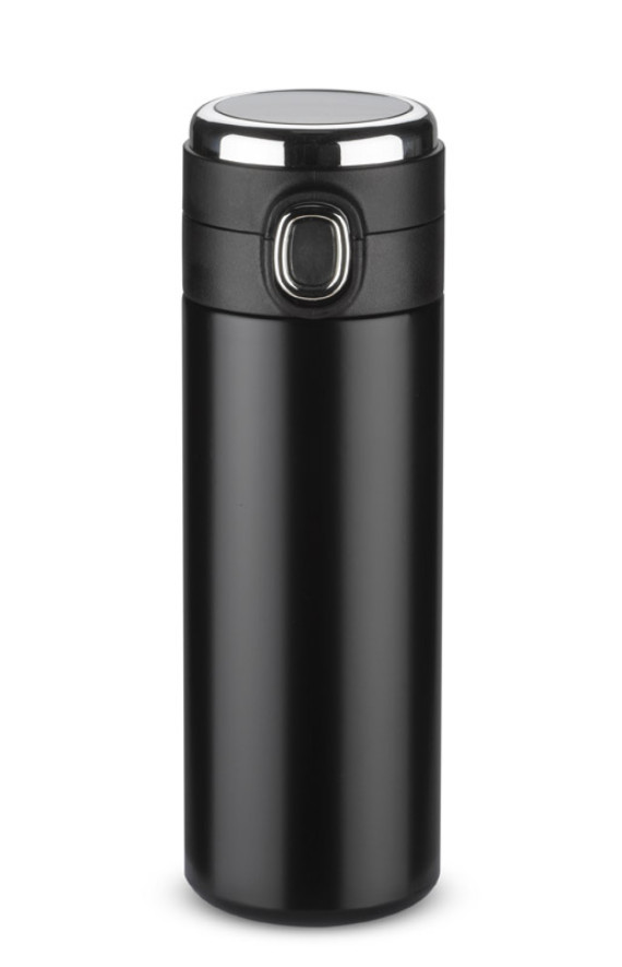 Termohrnek FOKS 420 ml