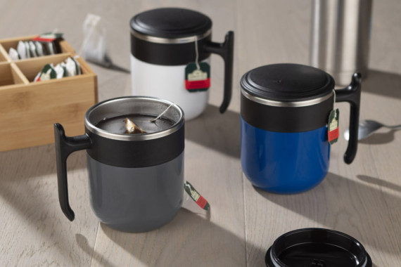 Termohrnek MOL 300 ml