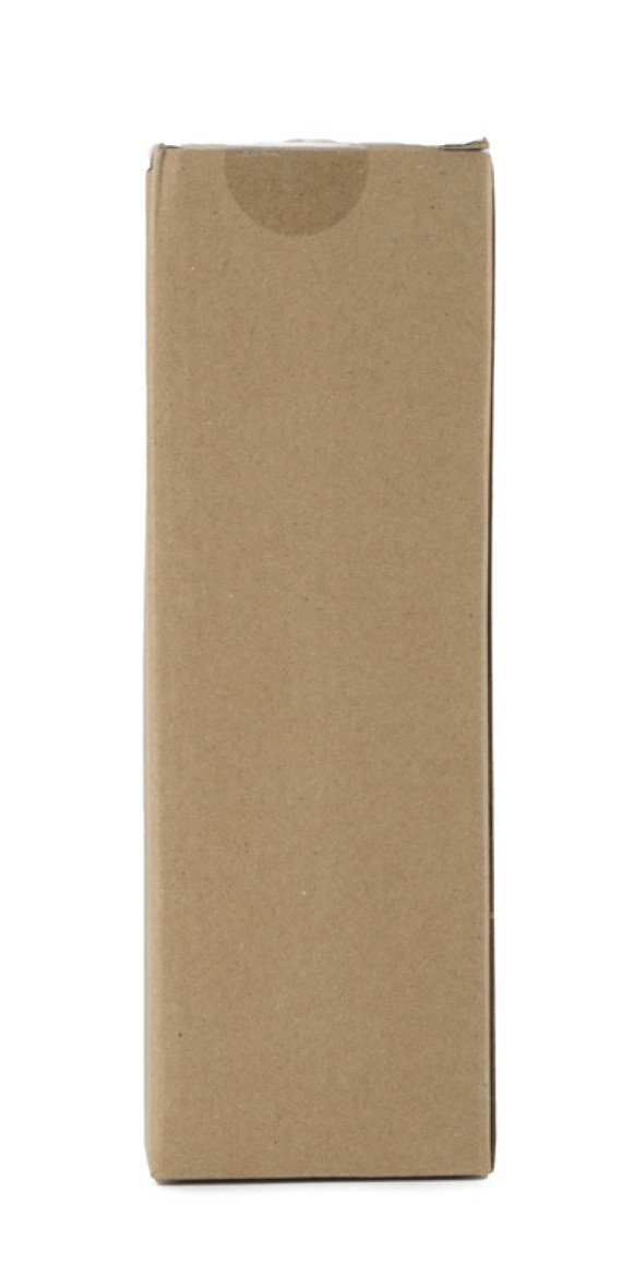 Cestovní vakuová láhev ROSA 350 ml