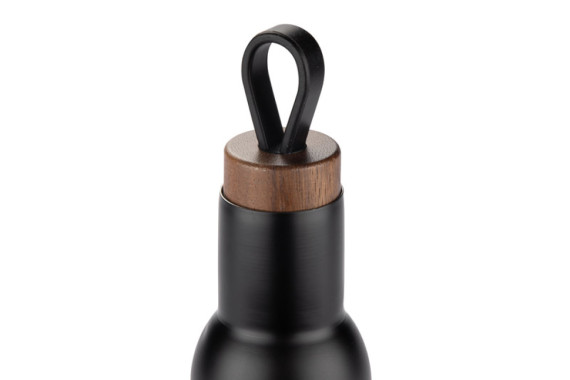 Termoska VINA 400 ml