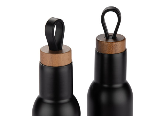 Termoska VINA 400 ml