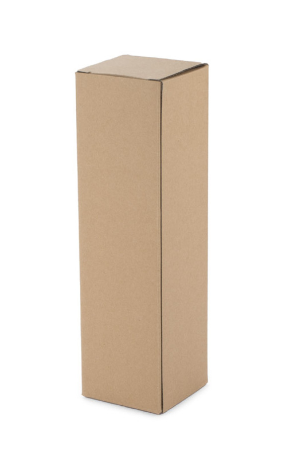 Termoska VINA 400 ml