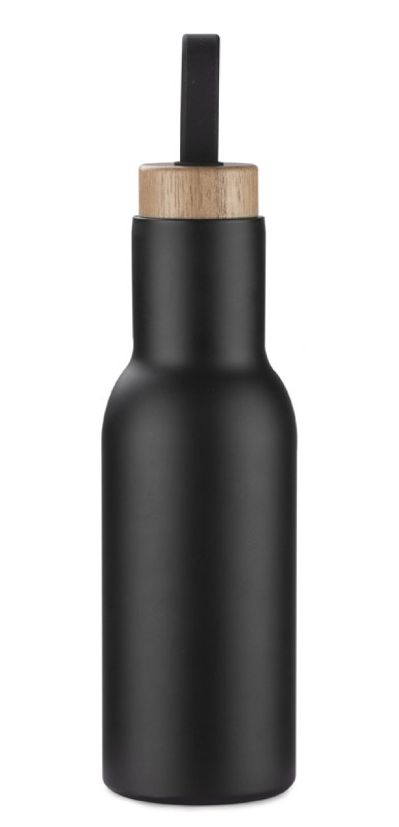 Termoska VINA 400 ml