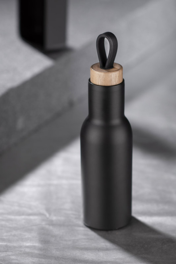 Termoska VINA 400 ml